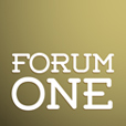 Forum one logo_Lubrita participated.jpg